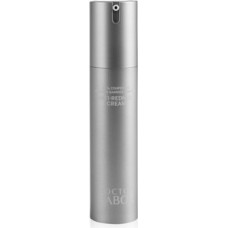 Babor Doctor Babor Anti-Redness Cream - Kr&eacute;m pro citlivou pleť n&aacute;chylnou k zarudnut&iacute;