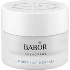 Babor Skinovage Moist + Lipid Cream