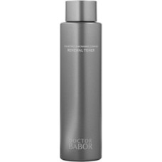 Babor Doctor Babor Renewal Toner - Obnovuj&iacute;c&iacute; pleťov&eacute; tonikum