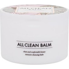Heimish All Clean Balm - Čistic&iacute; balz&aacute;m