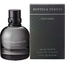 Bottega Veneta pour Homme EDT
