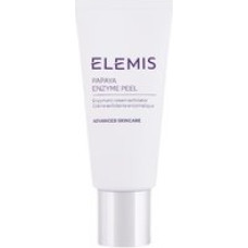 Elemis Advanced Skincare Papaya Enzyme Peel - Peeling