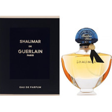 Shalimar - EDP - Volume: 90 ml