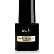 Seacreation anti-age skin serum 30 ml
