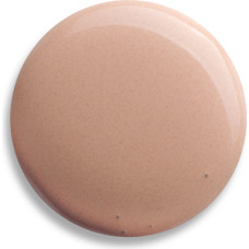 Brightening toning cream Think Pink (Glow Toning Cream) 30 ml - Shade: 1 Light