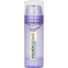 Skin gel-cream Hyaluron Specialist Jelly 50 ml