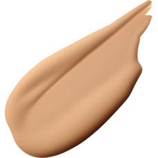 Hydrating make-up Studio Radiance (Serum Powered Foundation) 30 ml - Shade: C3.5