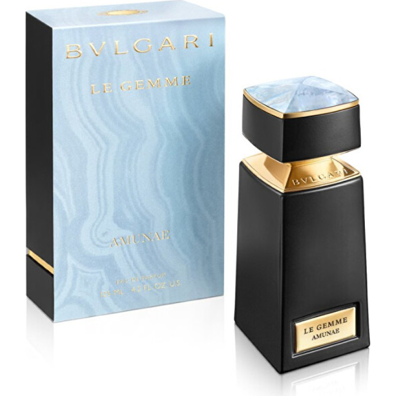 Amunae - EDP - Volume: 125 ml