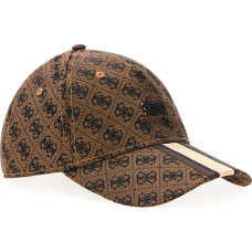 Men's cap AM9594POL01-COF