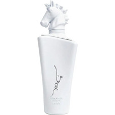 Lattafa Perfumes Maahir Honor EDP