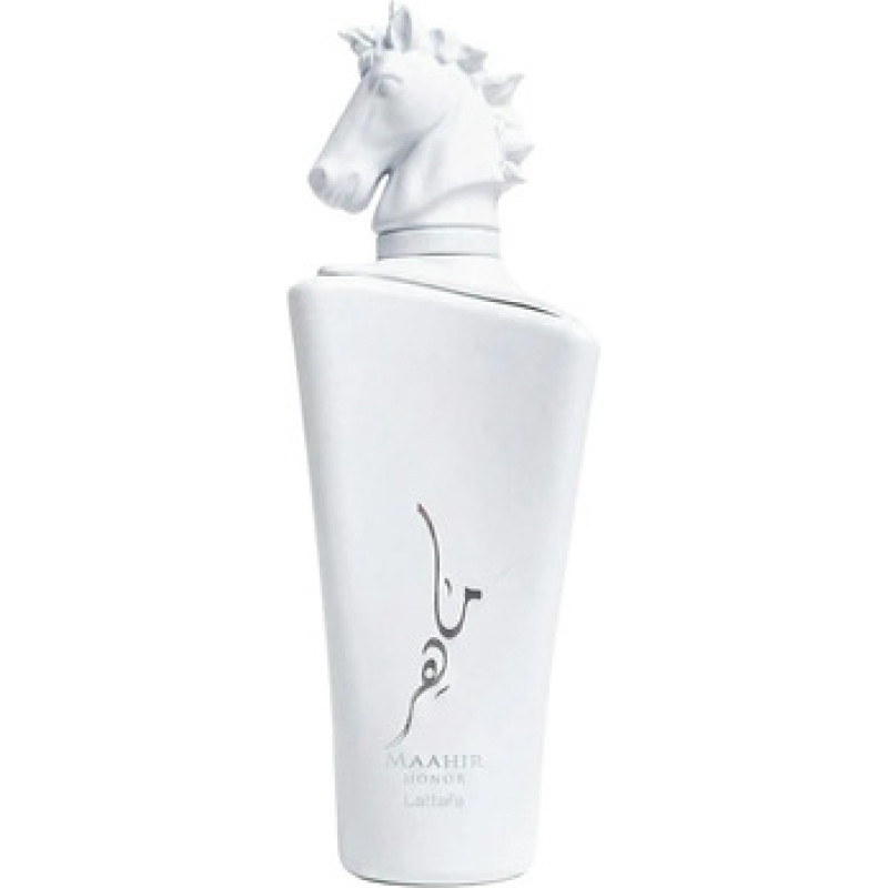 Lattafa Perfumes Maahir Honor EDP