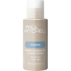 Paul Mitchell Hydrate Sheer Hydration Conditioner - Hydratačn&iacute; kondicion&eacute;r