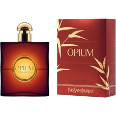Yves Saint Laurent Opium EDT
