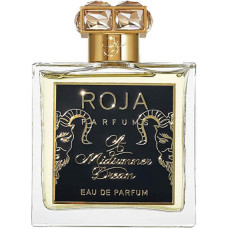 A Midsummer Dream - EDP - Volume: 100 ml