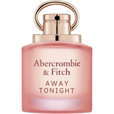 Away Tonight Woman - EDP - Volume: 100 ml