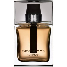 Dior Homme Intense - EDP