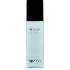 Le Tonique (Anti-Pollution Invigorating Toner) 160 ml