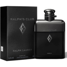 Ralph Lauren Ralph&acute;s Club Parfum