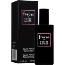 Robert Piguet Robert Picquet Fracas EDP