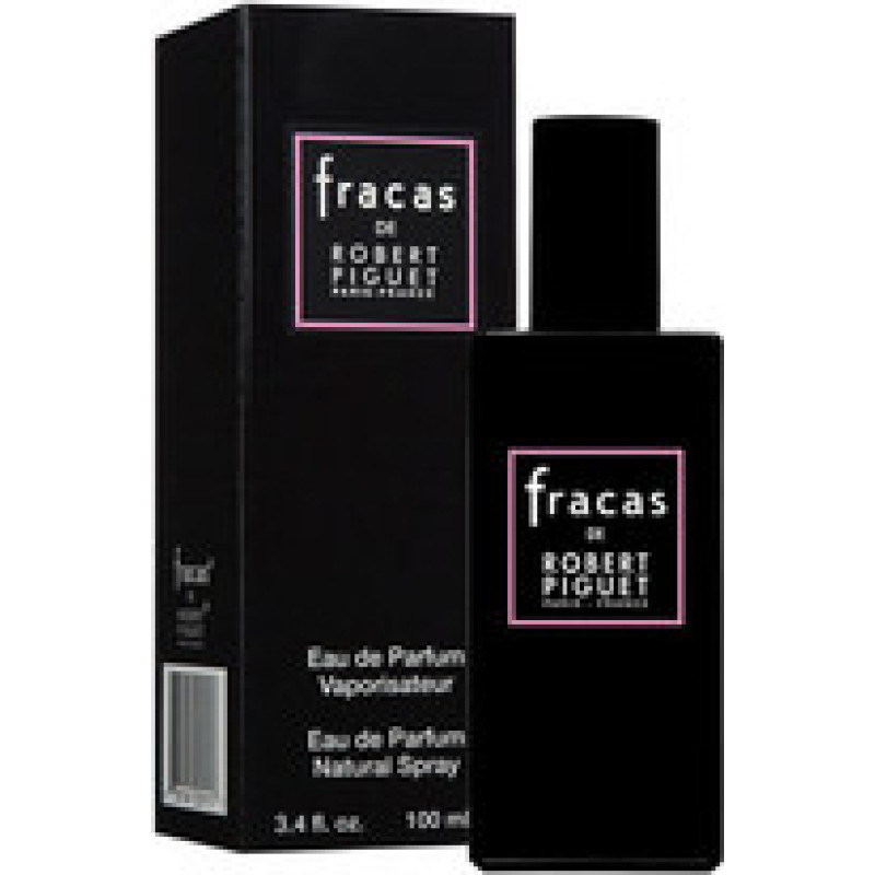 Robert Piguet Robert Picquet Fracas EDP