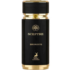 Sceptre Bronzite - EDP - Volume: 100 ml