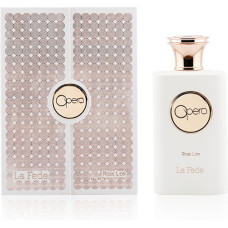 Opera Rose L`or - EDP - Volume: 100 ml