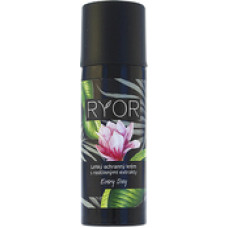 Ryor Every Day Cream