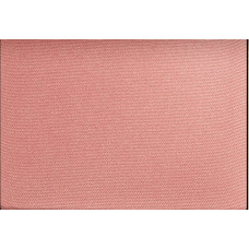 Powder blush Pure Color (Envy Sculpting Blush) 7 g - Shade: 420 Rebellious Rose