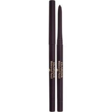 Clarins Waterproof Eye Pencil 0.29 g