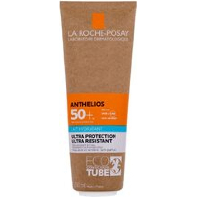 La Roche-Posay Anthelios Hydrating Lotion SPF50+ (sensitive skin)