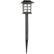 Volteno Lanter Basic Led saules dārza lampa