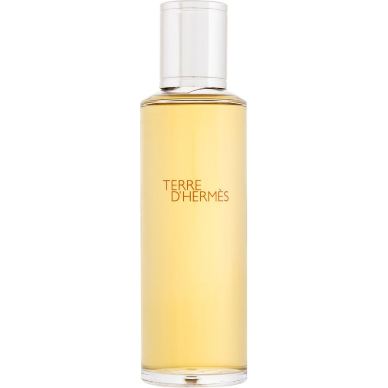 Hermes Terre DHermes smaržu aerosola uzpilde, 125 ml