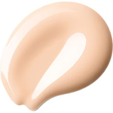Long-lasting make-up Terracotta Le Teint (Fluid Foundation) 35 ml - Shade: 0C Cool