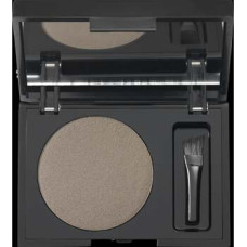 Alcina Brow Powder - Pudr na oboč&iacute;