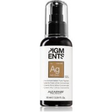 Alfaparf Milano Pigments Color 90 ml