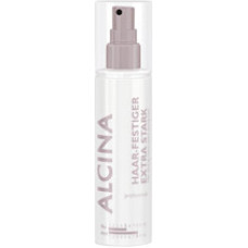 Alcina Hair Setting Lotion - Tužidlo s extra silnou fixac&iacute;