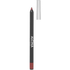 Alcina Lip Liner Berry Jam - Konturovac&iacute; tužka na rty