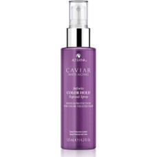 Alterna Caviar Anti-Aging Infinite Color Hold Topcoat Spray - Paint protection spray