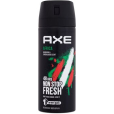 AXE Africa Deospray