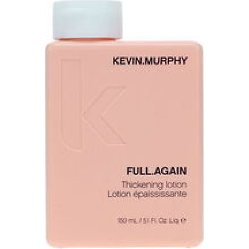 Kevin Murphy Full Again Thickening Lotion