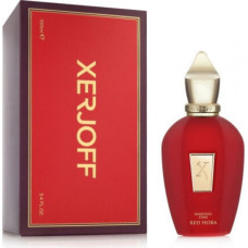 Xerjoff Red Hoba Unisex smaržas 100ml