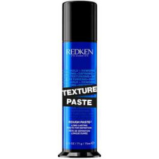 Redken Rough Paste 12 - Modeling hair pasta