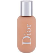 Dior Backstage Makeup on Face and Body - Highly opaque make-up for face and body 50 ml