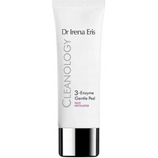 Dr Irena Eris 3-Enzyme&nbsp;Gentle Peel Face Exfoliator - Pleťov&yacute; peeling
