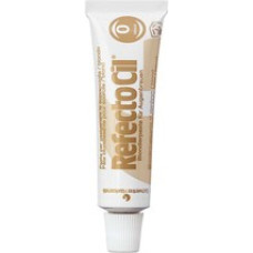 Refectocil Lightening paste for eyebrows - blond