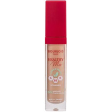 Bourjois Healthy Mix Clean & Vegan Anti-Fatigue Concealer 6 ml