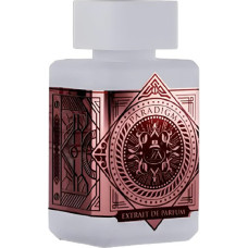Paradigm - parfémovaný extrakt - Volume: 80ml