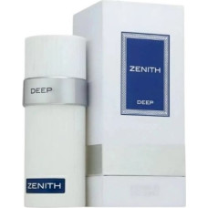 Smaržas French Avenue Zenith Deep ar koka aromātu EDP 100 ml vīriešiem
