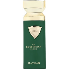 An Equestrian Series Haydan - EDP - Volume: 100 ml