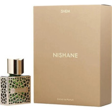 Nishane Shem Extrait de Parfum